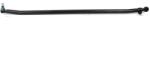 SKF Bieleta, directie SKF VKDCV 04133 (VKDCV 04133) - fixbox