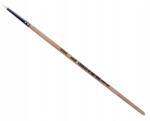 KOH-I-NOOR Nylon Ecset Kerek Niki 000 (KIN-12820)