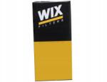 WIX Filters Levegőszűrő Volvo Fh 12.1 12.8 Fm 12.1 Fm 10.8 12.8 Fmx I 12.8