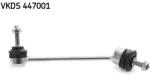 SKF Brat/bieleta suspensie, stabilizator SKF VKDS 447001 (VKDS 447001)