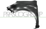 PRASCO Aripa PRASCO HN2003004 (HN2003004) - fixbox
