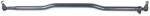 SKF bara directie SKF VKDCV 05092 (VKDCV 05092) - fixbox