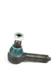SKF Cap de bara SKF VKDCV 06107 (VKDCV 06107) - fixbox