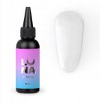 Luna Top Crystal Refill Luna 60 ml (4820284999182)