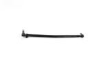 SKF Bieleta, directie SKF VKDCV 04072 (VKDCV 04072) - fixbox
