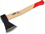 AWTools Ács fejsze fa nyéllel 1, 25kg (AW33054BL)