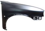 MTR Aripa MTR 13504230 (13504230)