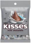 Hershey's USA Kisses tejcsokoládés csókocskák 137 g (26066)