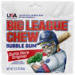 Big League Chew rágógumi 60 g (7568)