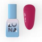 Luna Color 95 8 ml (4820284998086)