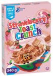 General Mills Toast Crunch CAN eperízű müzli 340 g (27971)