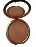 Estée Lauder Bronze Goddess Bronzosító Púder Bronzer 02 Medium 21 G