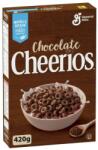 Cheerios csokoládé ízesítésű teljes kiőrlésű gabonapehely 420 g (25179)