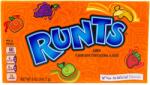 Nestlé Candy Shop Runts USA gyümölcsös ízű cukorka 141, 7 g (2215)