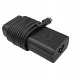 Dell Tápellátás Dell 450-BFFL 65 W Usb-c (450-BFFL)
