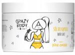 Hiskin Crazy Body Colada fürdősó 300g