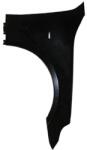MTR Aripa MTR 30059432 (30059432) - fixbox