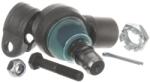 SKF Cap de bara SKF VKDCV 06112 (VKDCV 06112) - fixbox