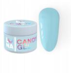 Luna Candy Gel 07 15 ml (4820284993197)