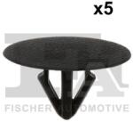 FA1 Set 5 buc agrafe 89-10001.5 FA1 89100015 (89-10001.5)