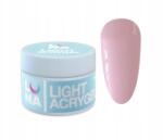 Luna Light Akril-gél 17 30 ml (4820284992381)
