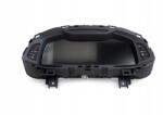 Audi A6 A7 C8 4K Számláló Óra Virtual Cockpit 4K0920790H Új