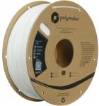 Polymaker PolyLite Abs Fehér 1.75mm 1kg (PE01002)
