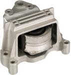 GATES Suport motor GATES ETM1084 (ETM1084)
