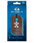 Dr. Marcus Autóillatosító Dr. Marcus Lucky Aqua Marine