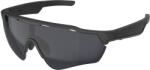  ARMODD Smart Glasses Sport Air Aero negri (ochelari audio inteligenți)