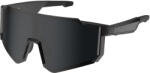  ARMODD Smart Glasses Sport Air Edge negri (ochelari audio inteligenți)