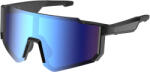  ARMODD Smart Glasses Sport Air Edge albaștri (ochelari audio inteligenți)