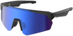  ARMODD Smart Glasses Sport Air Blade albaștri (ochelari audio inteligenți)