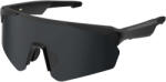  ARMODD Smart Glasses Sport Air Blade negri (ochelari audio inteligenți)