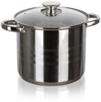 BANQUET Rozsdamentes edény Banquet Living 7, 2 l (7.2l LIVING)