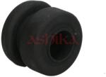 ASHIKA Bucsa, stabilizator ASHIKA GOM-K137 (GOM-K137)