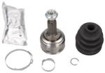 Maxgear 49-0409 Hajtótengely csukló készlet