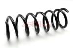 ASHIKA Arc spiral ASHIKA ZCA6662A (ZCA6662A) - fixbox