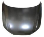 MTR Capota motor MTR 12116410 (12116410) - fixbox