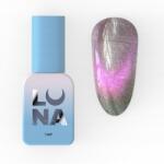 Luna Color Macskaszem 253 13 ml (4820284997270)