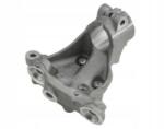 MTR Articulatie directie, suspensie roata MTR 12935555 (12935555)