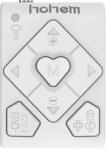 Hohem Telecomanda Hohem HRT-03 (46618) - pcone