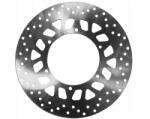 Brembo Féktárcsa Brembo Oro Yamaha Fjr 1300 XV 950 Xvz 1300 Xvs 68B407L1