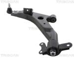 TRISCAN Brat, suspensie roata TRISCAN 8500 21520 (8500 21520) - fixbox