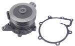 SKF Pompa apa, racire motor SKF VKPC 7111 (VKPC 7111)