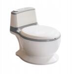 Luxma Bili Wc Gyerek Wc Puha kihúzható betét Hangok Pisilésre tanít (M6035-HBPVC)