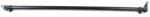 SKF bara directie SKF VKDCV 05071 (VKDCV 05071) - fixbox