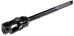 MTR Articulatie, arbore de directie MTR 13311915 (13311915)