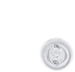 Bosch W5W 5 W 1 987 302 286
