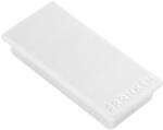 Franken Mágnes 23 x 50mm, erősség: 1 kg. klf. szín HM2350 09 Franken - suplix